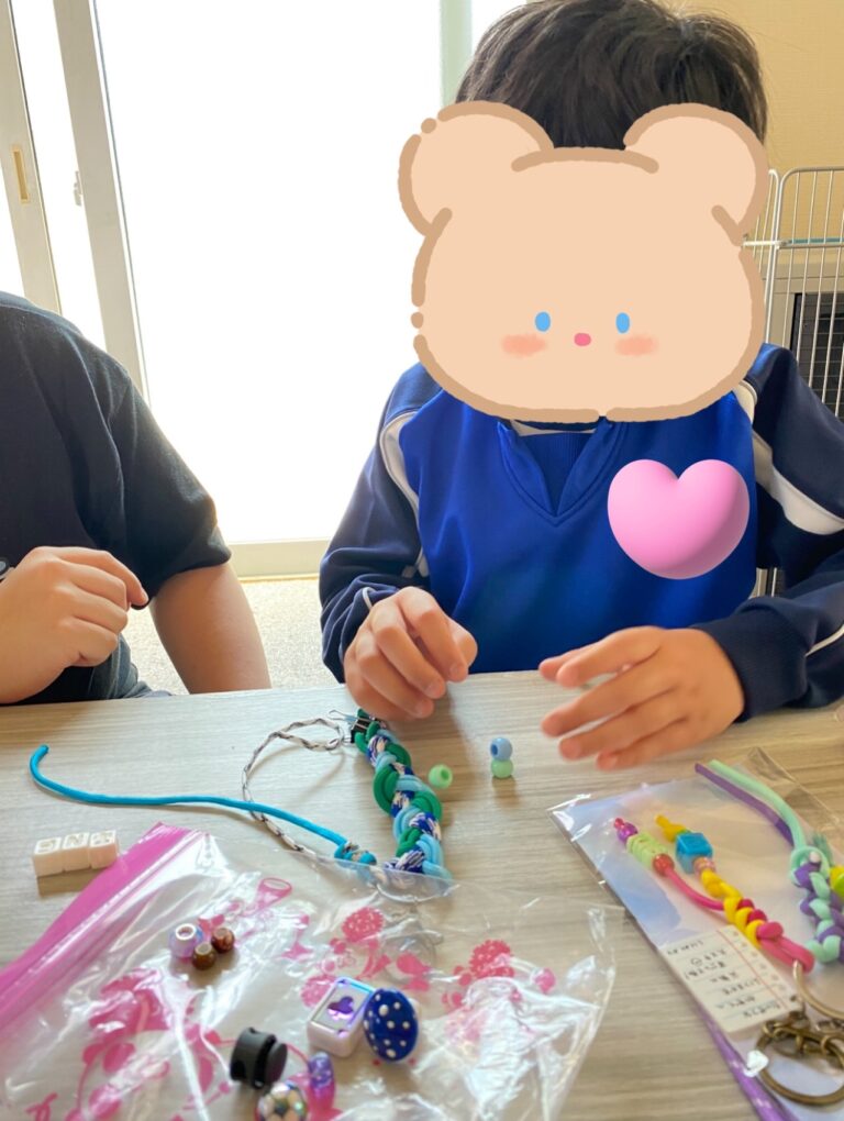 いつもありがとう💐