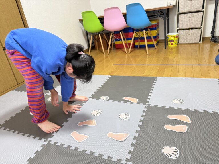 カエルゲーム🐸