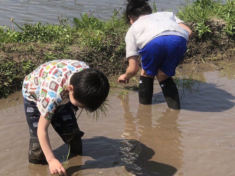 Love & Smile もあ ブログ