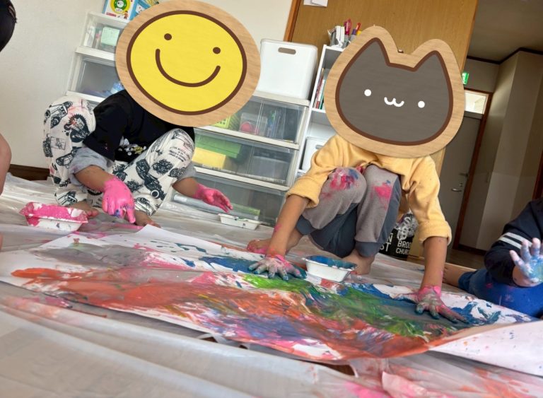 Love & Smile りやん ブログ