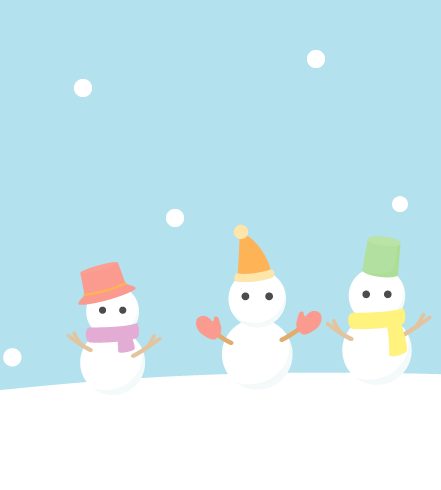 令和7年度　自己評価等の結果について